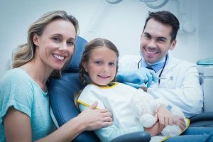 Simple Steps to Finding a Great Dentist in Preston