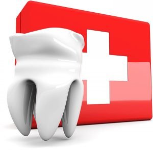 Knocked Out Teeth Critical First Aid Steps | Dentist Preston