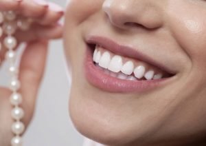 Cosmetic Dentistry | Dentist Preston