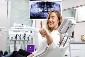 True Dental Care Preston New Patients