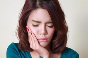 8 Gingivitis Symptoms You Should Know | Dentist Preston