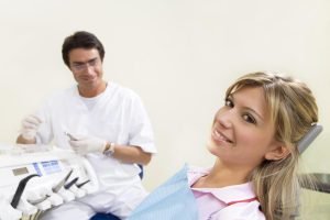 Dentist Coburg True Dental Care Preston
