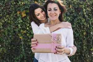 Preston Dentist Tips Top 5 Mothers Day Gift Ideas