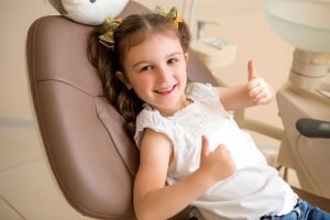 the child dental benefits schedule how it can help your child preston