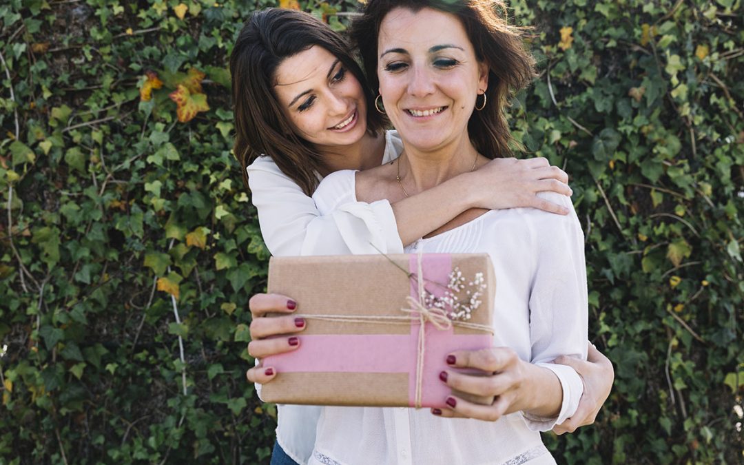 Preston Dentist Tips: Top 5 Mother’s Day Gift Ideas