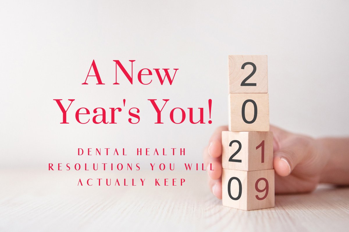 true dental care preston and your dental health in 2020 hero