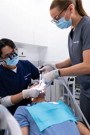 checkup